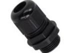 EP-SGL-M20-BL-D Cable Glands, Strain Reliefs & Cord Grips