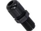 EP-SG-M12-BL-C Cable Glands, Strain Reliefs & Cord Grips