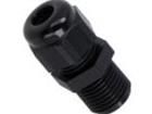 EP-SG-M16-BL-H Cable Glands, Strain Reliefs & Cord Grips