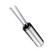 C-004R 32.7680K-A:PBFREE  Passive Components
