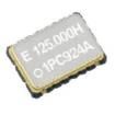 EG-2001CA 125.0000M-PCHB electronic component of Epson