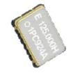 EG-2001CA 160.0000M-PCHL3 Standard Clock Oscillators