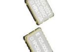 EG-2101CA 125.0000M-PCHL3 Standard Clock Oscillators