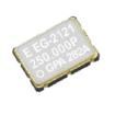 EG-2102CA 156.2500M-PGPAL3 electronic component of Epson