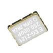 EG-2102CA 312.5000M-PHPAB  Passive Components