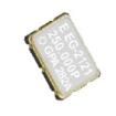 EG-2102CA 312.5000M-PHPAB Standard Clock Oscillators