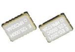 X1G004281012311  Passive Components