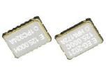 EG-2121CA 200.0000M-PHPAL3  Passive Components