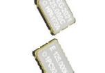 EG-2121CA 200.0000M-PHPAL3 SAW Oscillators