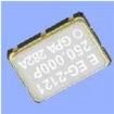 EG-2121CA 156.2500M-LHPAB  Passive Components