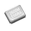 FA-128 25.0000M-W3 electronic component of Epson