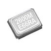 FA-128 32.0000MD30Z-C3 electronic component of Epson