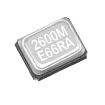 FA-128 40.0000MF10Z-K3 electronic component of Epson