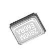 FA-128 40.0000MF10Z-K3  Passive Components