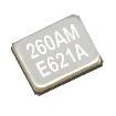 FA-20H 25.0000MF20X-K0 electronic component of Epson