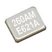 FA-20H 16.0000MF12V-AJ3 electronic component of Epson