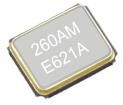 FA-20H 25.00M-J0NNJJG60RGB electronic component of Epson