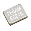 FA-20H 25.0000MF20X-K3 electronic component of Epson