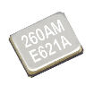 FA-20H 26.0000ML81Z-AC3 electronic component of Epson