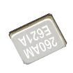 FA-20H 38.4000MF10Z-AS3  Passive Components