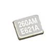 FA-20H 38.4000MF10Z-AS electronic component of Epson