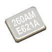 FA-20HS 19.2000MF12Y-AG3 GPS electronic component of Epson