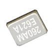 FA-20HS 19.2000MF12Y-AG3 GPS  Passive Components