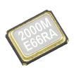 FA-238 30.0000MB-C3 electronic component of Epson