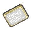 FA-238 48.0000MB-K3  Passive Components
