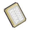 FA-238 48.0000MB-K3 Crystals