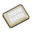 FA-238 25.0000MD-G electronic component of Epson