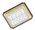 FA-238V 12.0000MD-W3  Passive Components