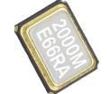 FA-238V 12.0000MD-W3 Crystals