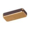 FC-12M 32.7680KD-A3  Passive Components