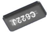 FC-135R 32.7680KA-E3  Passive Components
