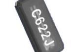 FC-135R 32.7680KA-E3 Crystals