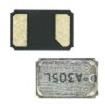 FC1610AN 32.7680KA-A0  Passive Components