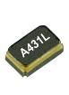 FC1610AN 32.7680KA-AC7 electronic component of Epson