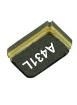 FC1610AN 32.7680KA-AC7  Passive Components