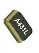 FC1610AN 32.7680KA-AC7 Crystals