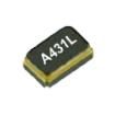 FC1610AN 32.7680KA-AC electronic component of Epson