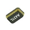 FC1610AN 32.7680KA-AC  Passive Components