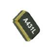 FC1610AN 32.7680KA-AC Crystals