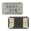 FC2012AN 32.768K-90NN60KC7 electronic component of Epson
