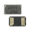 FC2012AN 32.768K-C5NN60KC7 electronic component of Epson