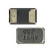 FC2012AN 32.768K-C5NN60KC7  Passive Components
