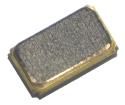 FC2012SN 32.768K-70NNA0KC0 electronic component of Epson