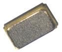 FC2012SN 32.768K-70NNA0KC0  Passive Components