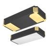 FC-135R 32.7680KA-AC3  Passive Components
