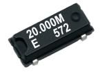 MA-306 40.0000M-C0:ROHS electronic component of Epson